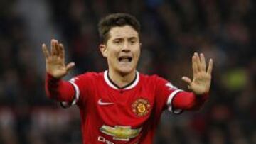 Ander Herrera