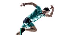 Doping para tu pelo, ¡no para el deporte!