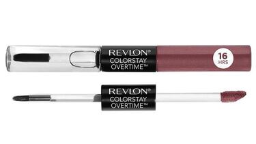 Realza tu belleza con estos seis productos Revlon top en ventas