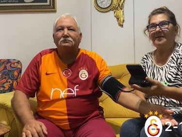 Otra vez un Manchester City - Real Madrid: los mejores memes del sorteo de octavos de la Champions League