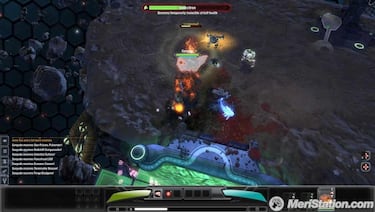 Darkspore, Impresiones