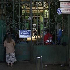 Cuarentena en Chile hoy: ¿qué comunas entran, cuáles salen y cuáles retroceden este lunes 22 de marzo?