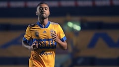 Gremio desiste en contratar a Rafael Carioca