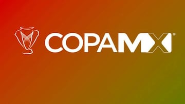 Quedó lista la llave eliminatoria del torneo copero en el que el duelo entre Guadalajara vs Club Universidad es el más destacado.
