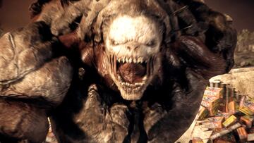 Gears of War: Reloaded