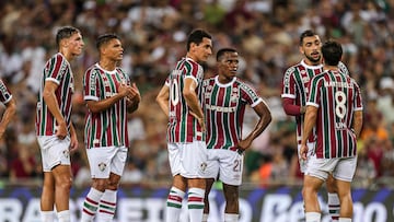 Ganó Confederaciones, Champions y Mundial de Clubes, pero no vendrá a Chile: esta es la razón