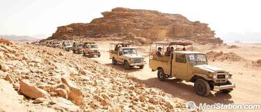 El español Álvaro Soria, 3º en el evento Uncharted: Treasure Hunter