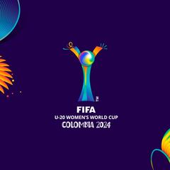 FIFA lanza la canción oficial del Mundial Femenino Sub-20: “Aheh-Aheh”