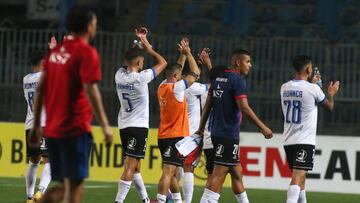 Tabla de posiciones Campeonato Nacional 2023 actualizada hoy, 6 de febrero: fecha 3, fútbol chileno