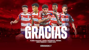 Lucas Boy vuelve al escaparate