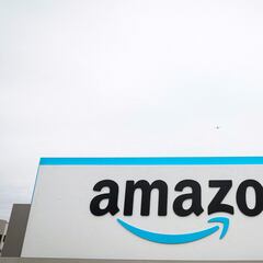 These are the best ways to improve mental health in the workplace