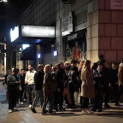 Lanzan un aviso internacional urgente para los que viajen pronto a España: “Debéis estar atentos”