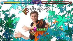 Imágenes de Dance Dance Revolution Extreme