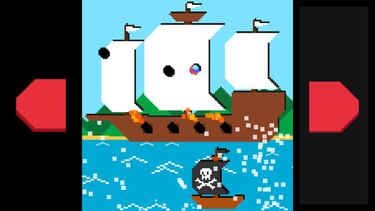 Pureya, una adicción tan pura como amable