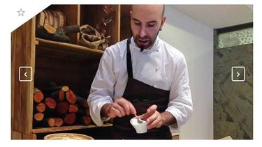 Los mejores callos para disfrutar en Madrid