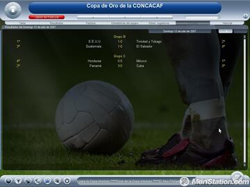 Captura de pantalla - championshipmanager_19_0.jpg