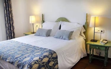 Hoteles que admiten mascotas: viaja con tu perro, gato...