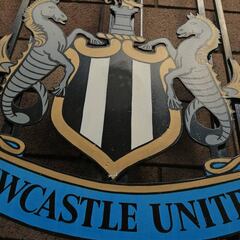 El CEO de una TV americana podría arrebatar el Newcastle al príncipe de Arabia Saudí