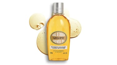 Regalos de Navidad para quienes aman los productos de belleza