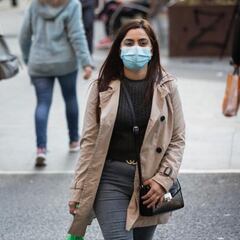 Beneficios para mujeres: cuáles puedo recibir en julio y cómo postular