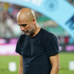 Los 5 entrenadores que más dinero se han gastado en la historia del fútbol