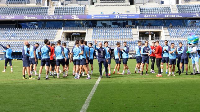 Set-ball para huir del incendio