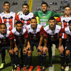 Murciélagos rinde homenaje a Ezequiel Orozco en su uniforme