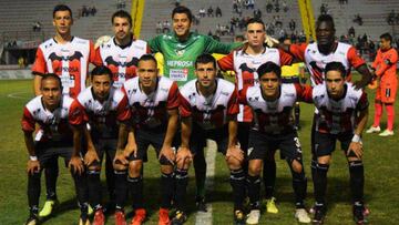 Murciélagos rinde homenaje a Ezequiel Orozco en su uniforme