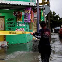 Coronavirus en México: resumen, casos y muertes del 26 de julio