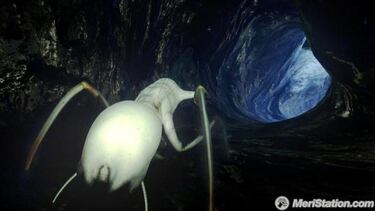 Valve muestra en nuevas capturas The Orange Box