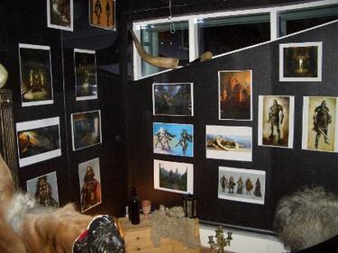 Age of Conan: Hyborian Adventures, Impresiones