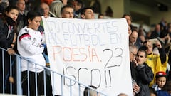 El título blanco le da al Málaga 1M€... pero puede quitarle 1,74