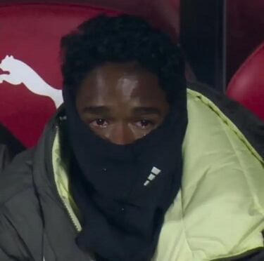 El derbi sevillano, protagonista de los mejores memes de la jornada