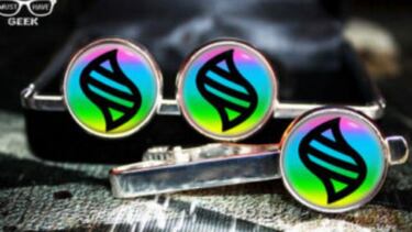 Consigue 4 nuevas Megapiedras para Pokémon Sol y Luna