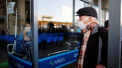 Padrón IFE Anses: cuándo y cómo saber si cobro el bono de 10.000