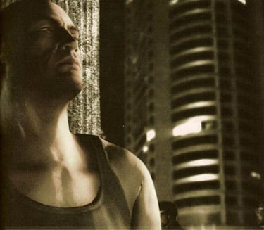 Splinter Cell: Double Agent ya es oficial