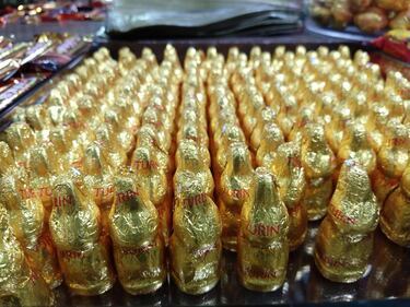 Moto Z3 Play: Review