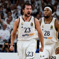 Llull: el ‘clásico’ de los Clásicos