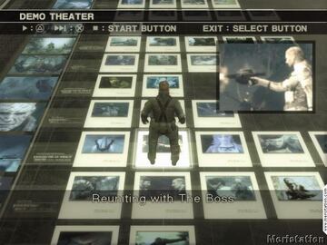 Captura de pantalla - mgs3_subsist9.jpg