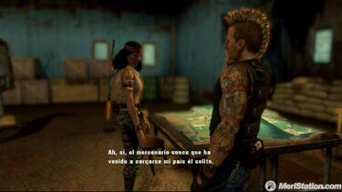 Tres títulos de EA, los más vendidos en el Reino Unido