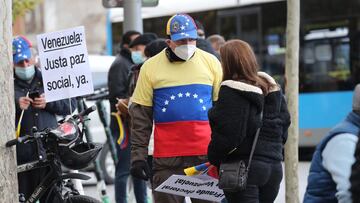 Bono Navidades Felices y Seguras: requisitos, monto, cómo solicitar y cuándo se paga en Plataforma Patria