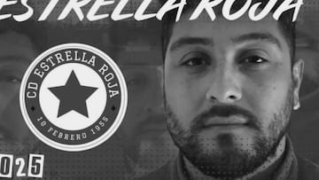 Wanderers lamenta el asesinato de un exjugador del club: “Condenamos los actos de violencia”