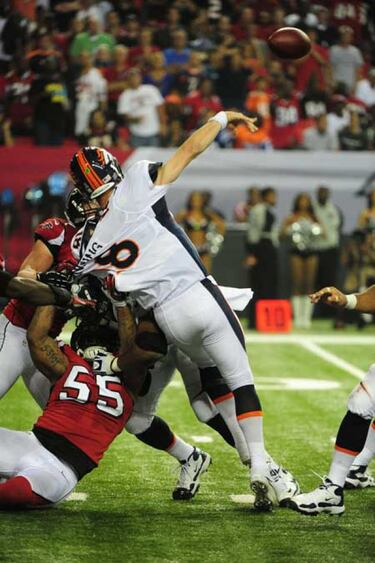 Una imagen, una frase (semana 2)