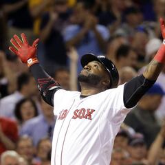 Justicia para David ‘Big Papi’ Ortiz, tribunal condena a prisión a responsables de su intento de asesinato