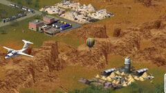 Imágenes de Transport Giant: Down Under