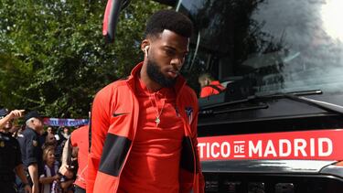 Pieza clave en este mercado