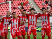 La grave denuncia contra La Calera que arruinaría el gran inicio de temporada