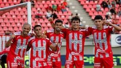 La grave denuncia contra La Calera que arruinaría el gran inicio de temporada