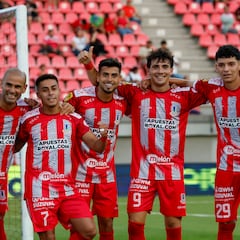 La grave denuncia contra La Calera que arruinaría el gran inicio de temporada