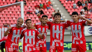 La grave denuncia contra La Calera que arruinaría el gran inicio de temporada